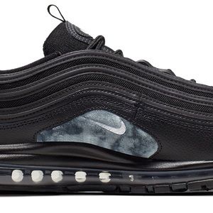 Meet your Posher, Elijah